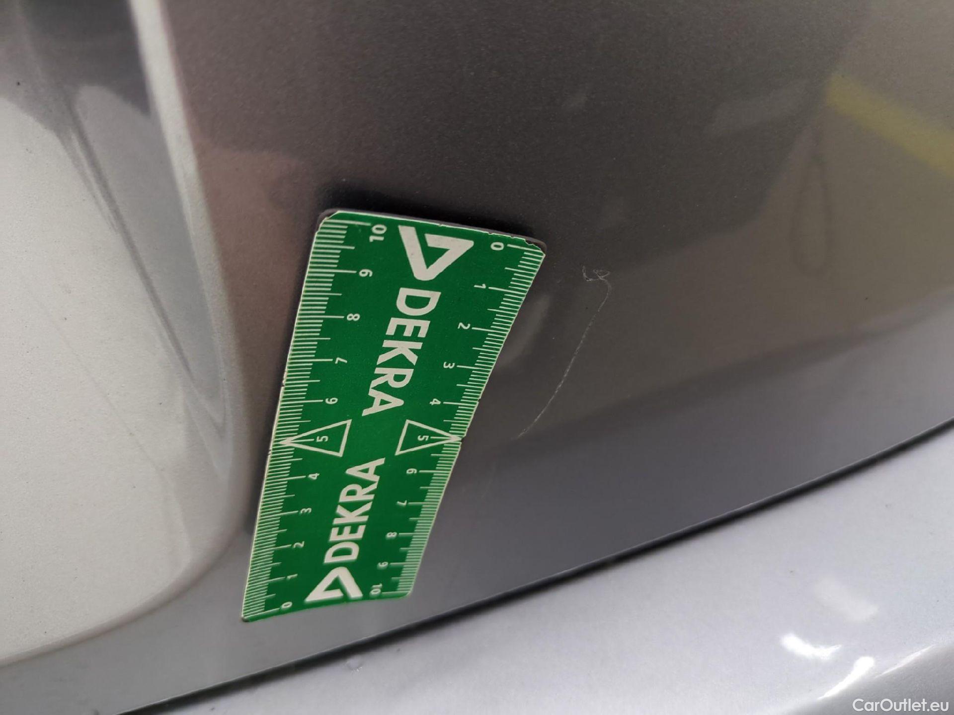  Citroen  C4 Grand Picasso /Spacetourer Business 1.2 PureTech 130CV BVA8 7 Sieges E6d #49