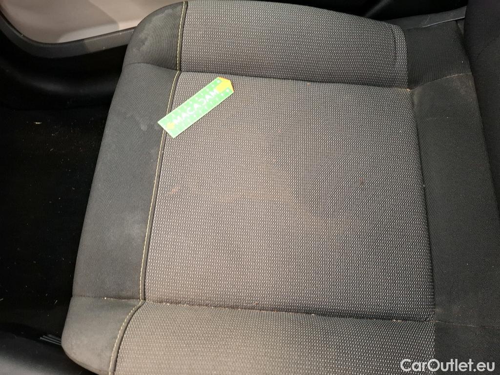  Citroen  C3  Société Feel 1.2 PureTech 70CV BVM5 E6 #22