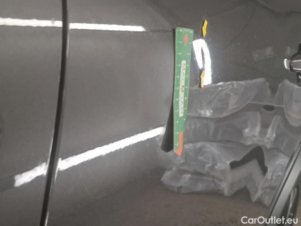  Citroen  C5  Aircross Business 1.2 PureTech 130CV BVM6 E6d #2