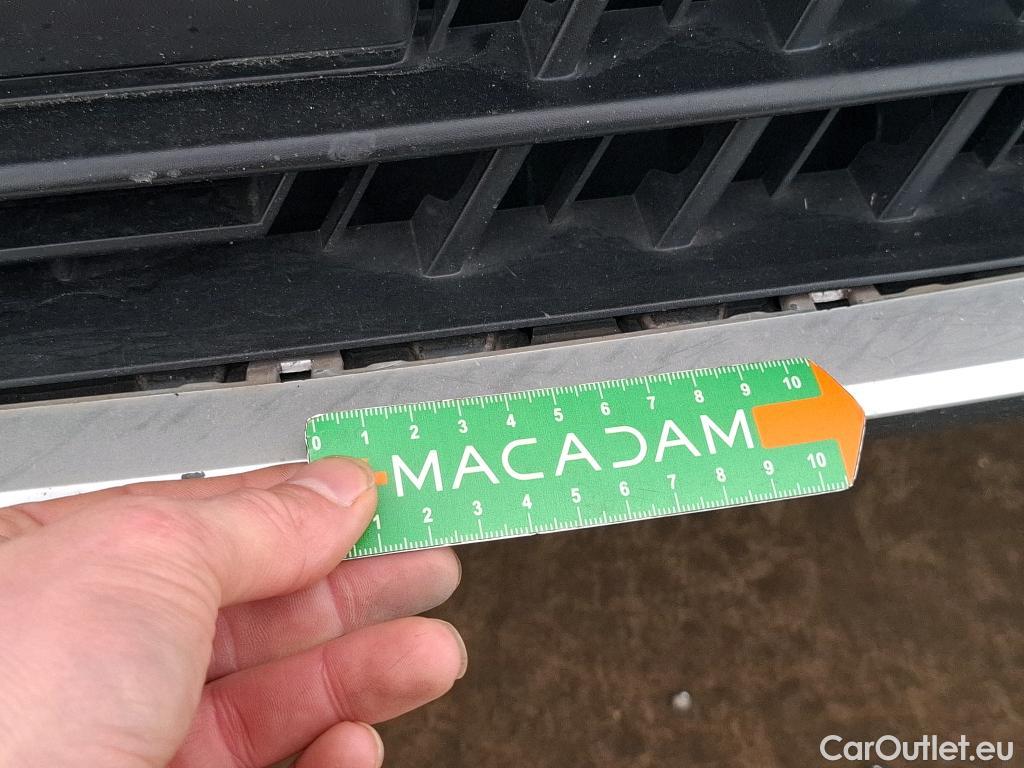  Citroen  C5 CITROEN  Aircross / 2022 / 5P / SUV PureTech 130 S&S BVM6 Feel Pack #38