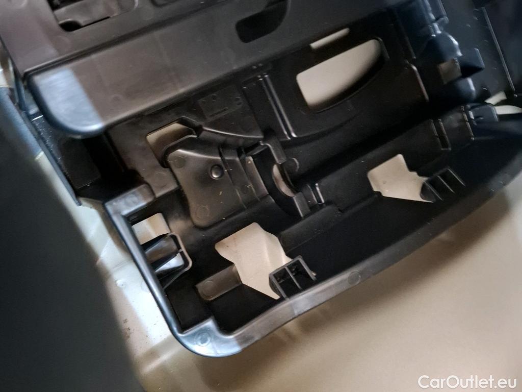  Citroen  C3  Société Feel Business R 1.5 BlueHDI 100CV BVM6 6E #6