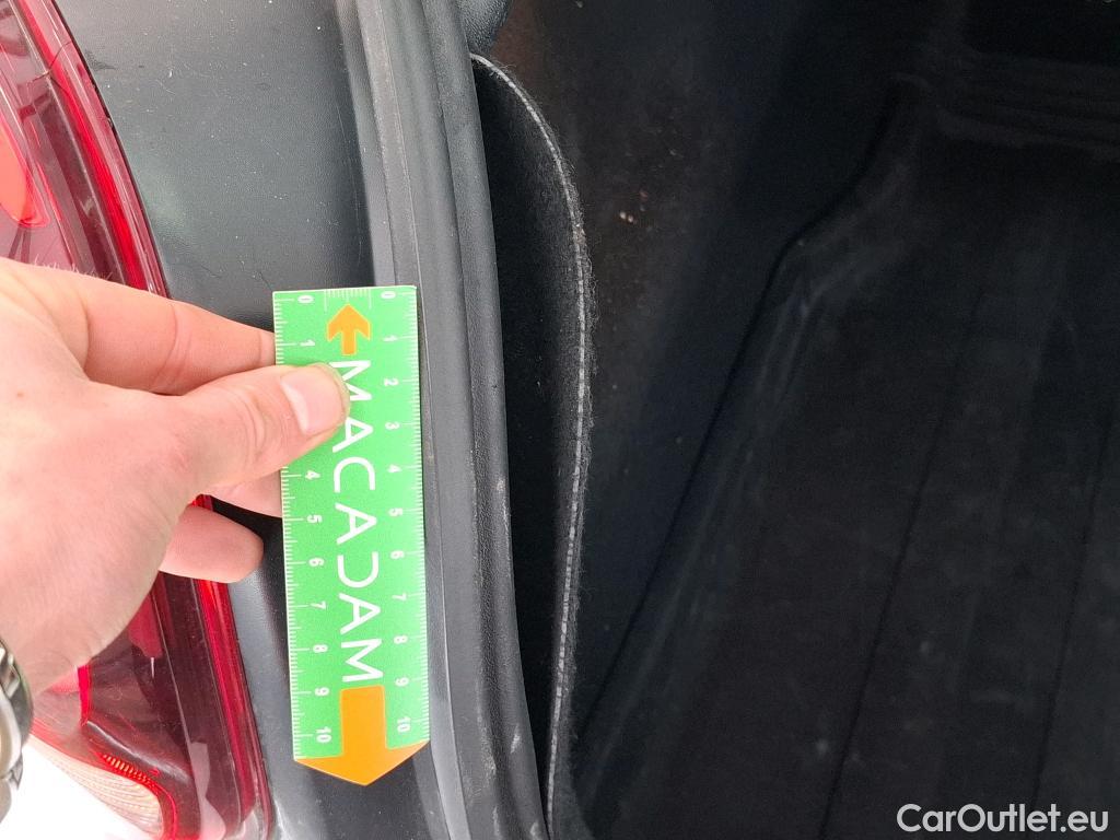  Citroen  C3  Société Feel 1.2 PureTech 70CV BVM5 E6 #31