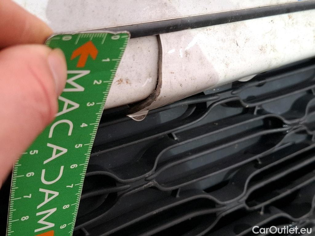  Citroen  C3  Société Feel Business R 1.5 BlueHDI 100CV BVM6 6E #2