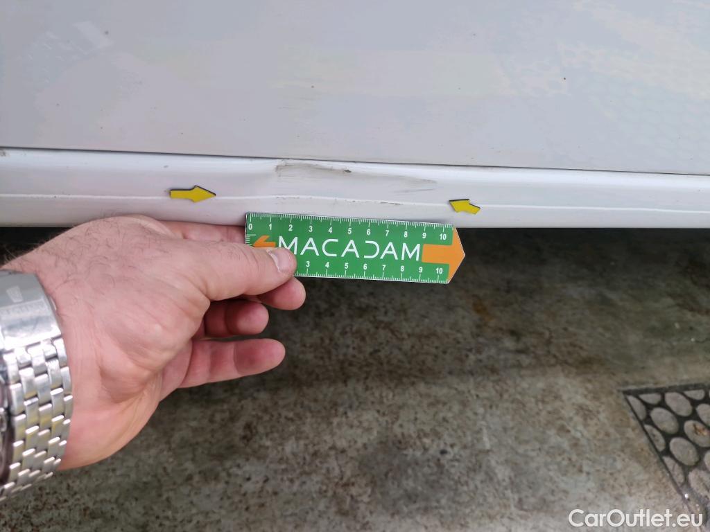  Citroen  Berlingo  Fourgon Driver M 1000 1.5 BlueHDi 100CV BVM5 E6dT #25