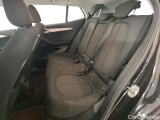  Bmw  X2 BMW  / 2017 / 5P / SUV xDrive25e Business Design BVA6 #9