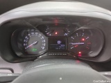  Citroen  Berlingo  Fourgon Club M 650 1.5 BlueHDi 75CV BVM5 E6dT #6