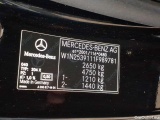  Mercedes  GLC 300 de 4Matic 9G-TRONIC Automatic Diesel/Electric  97 #12