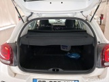  Citroen  C3  Société Feel Business R 1.5 BlueHDI 100CV BVM6 6E #10