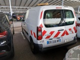 Berlingo