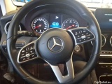  Mercedes  GLC 300 de 4Matic 9G-TRONIC Automatic Diesel/Electric  97 #20