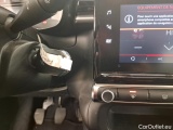  Citroen  C3 CITROEN  / 2020 / 5P / Berline PureTech 83 S&S BVM Feel Pack #12