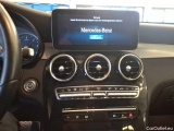  Mercedes  GLC 300 de 4Matic 9G-TRONIC Automatic Diesel/Electric  97 #22