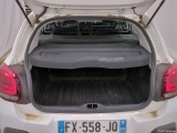  Citroen  C3  Société Feel Business R 1.5 BlueHDI 100CV BVM6 E6dT #7