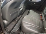  Mercedes  GLC 300 de 4Matic 9G-TRONIC Automatic Diesel/Electric  97 #26