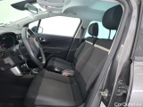  Citroen  C3  Aircross Shine 1.2 PureTech 110CV BVM6 E6d #8
