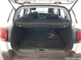  Citroen  C3  Aircross Feel Business 1.2 PureTech 110CV BVA6 E6dT #10