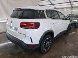  Citroen  C5 CITROEN  Aircross / 2022 / 5P / SUV PureTech 130 S&S BVM6 Feel Pack #3