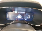  Citroen  C5 CITROEN  Aircross / 2022 / 5P / SUV PureTech 130 S&S BVM6 Feel Pack #6
