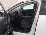  Citroen  C5 CITROEN  Aircross / 2022 / 5P / SUV PureTech 130 S&S BVM6 Feel Pack #8