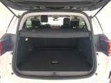  Citroen  C5 CITROEN  Aircross / 2022 / 5P / SUV PureTech 130 S&S BVM6 Feel Pack #10