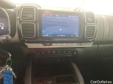  Citroen  C5  Aircross Business 1.2 PureTech 130CV BVM6 E6d #7