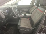  Citroen  C5  Aircross Business 1.2 PureTech 130CV BVM6 E6d #8