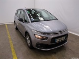  Citroen  C4 Grand Picasso /Spacetourer Business 1.2 PureTech 130CV BVA8 7 Sieges E6d #2
