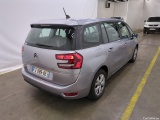  Citroen  C4 Grand Picasso /Spacetourer Business 1.2 PureTech 130CV BVA8 7 Sieges E6d #3