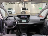  Citroen  C4 Grand Picasso /Spacetourer Business 1.2 PureTech 130CV BVA8 7 Sieges E6d #5