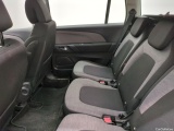  Citroen  C4 Grand Picasso /Spacetourer Business 1.2 PureTech 130CV BVA8 7 Sieges E6d #11