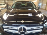  Mercedes  GLC 300 de 4Matic 9G-TRONIC Automatic Diesel/Electric  97 #49