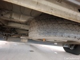  Citroen  Jumper CITROEN  VU 4p Fourgon 30 L1H1 BlueHDi 110 BVM6 Business #11