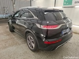  DS  DS7 7 Crossback Grand Chic 1.5 BlueHDi 130CV BVA8 E6d #2