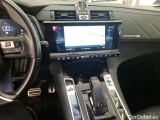 DS  DS7 7 Crossback Grand Chic 1.5 BlueHDi 130CV BVA8 E6d #7