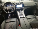  DS  DS7 7 Crossback Grand Chic 1.5 BlueHDi 130CV BVA8 E6d #5