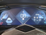  DS  DS7 7 Crossback Grand Chic 1.5 BlueHDi 130CV BVA8 E6d #6