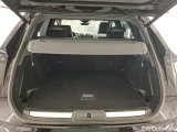  DS  DS7 7 Crossback Grand Chic 1.5 BlueHDi 130CV BVA8 E6d #10