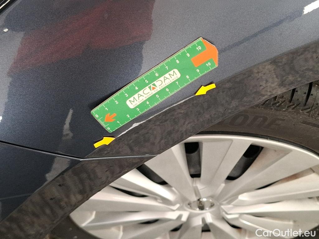  Nissan  Micra NISSAN   2016  5P  Berline IG-T 92 Business Edition #29