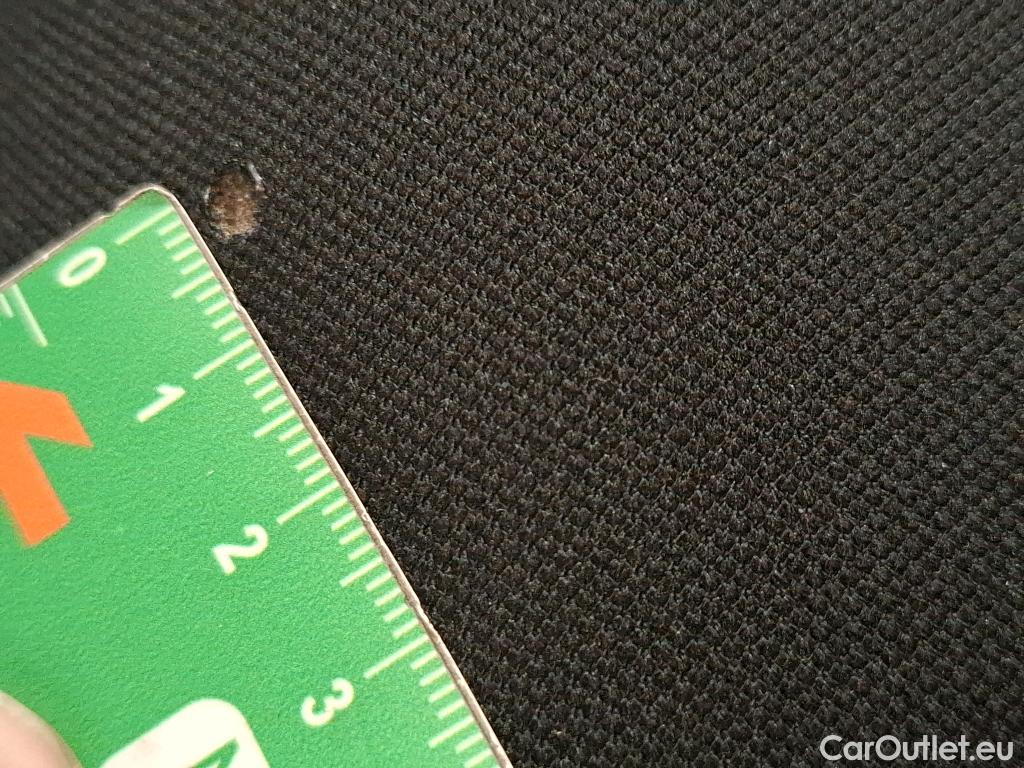  Nissan  Micra NISSAN   2016  5P  Berline IG-T 92 Business Edition #19