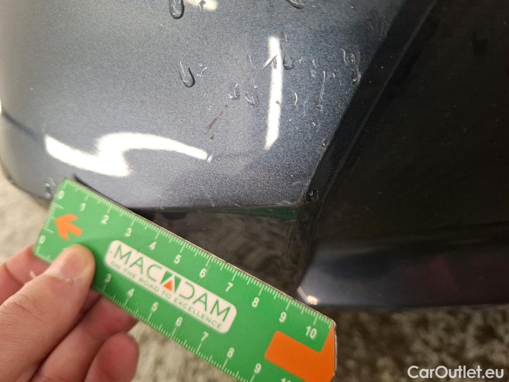  Nissan  Micra NISSAN   2016  5P  Berline IG-T 92 Business Edition #9