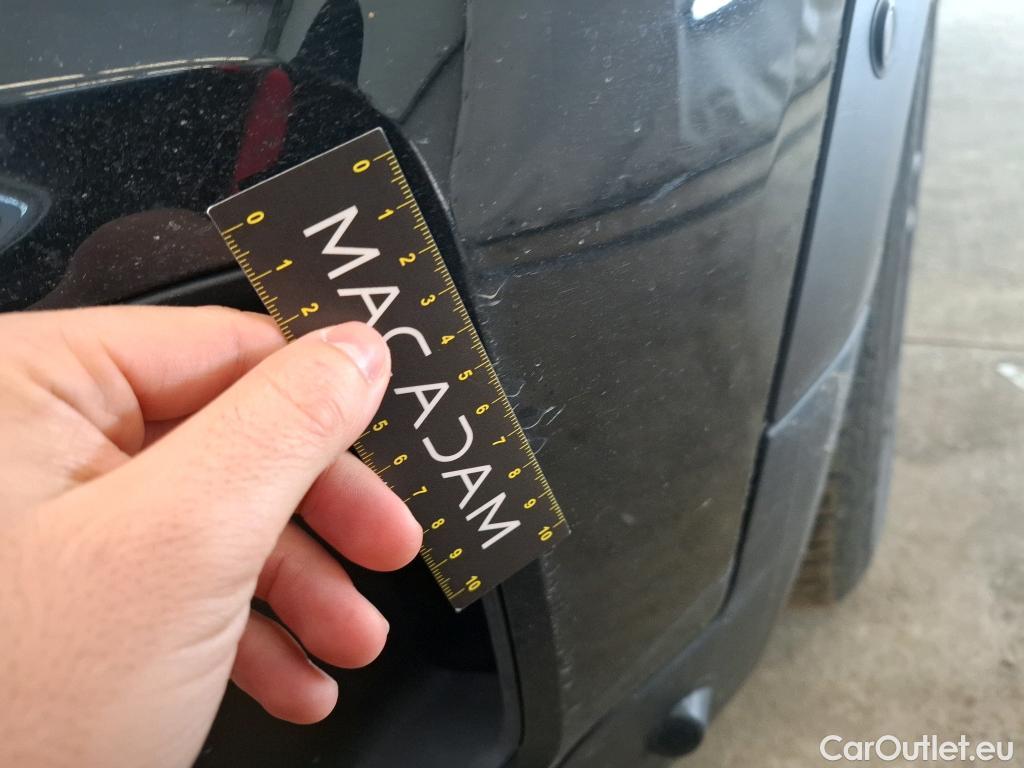  Mini  Countryman MINI  / 2020 / 5P / Crossover Cooper SE ALL4 Northwood 125+95ch BVA6 #20