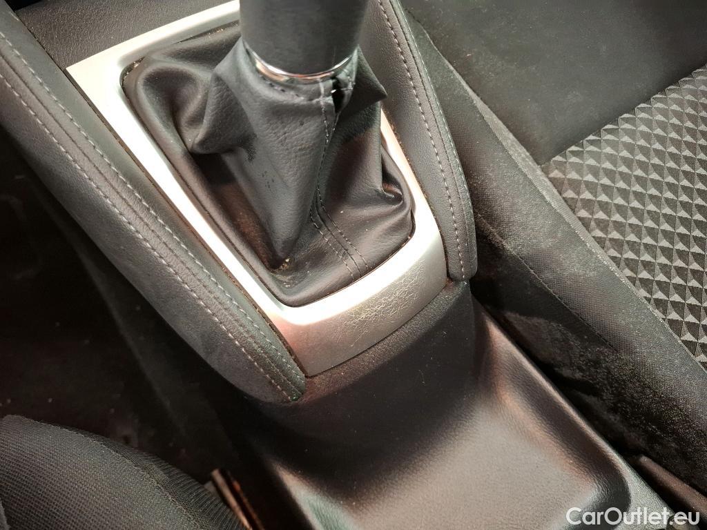  Nissan  Micra NISSAN   2016  5P  Berline IG-T 92 Business Edition #16