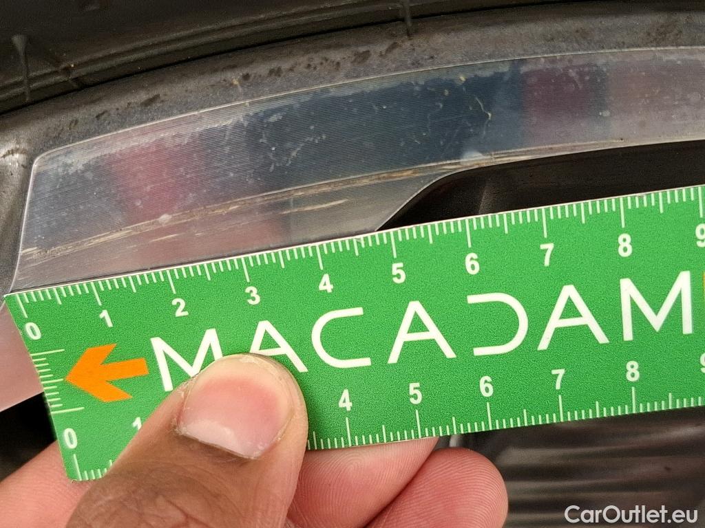  DS  DS7 7 Crossback Grand Chic 1.5 BlueHDi 130CV BVA8 E6d #24