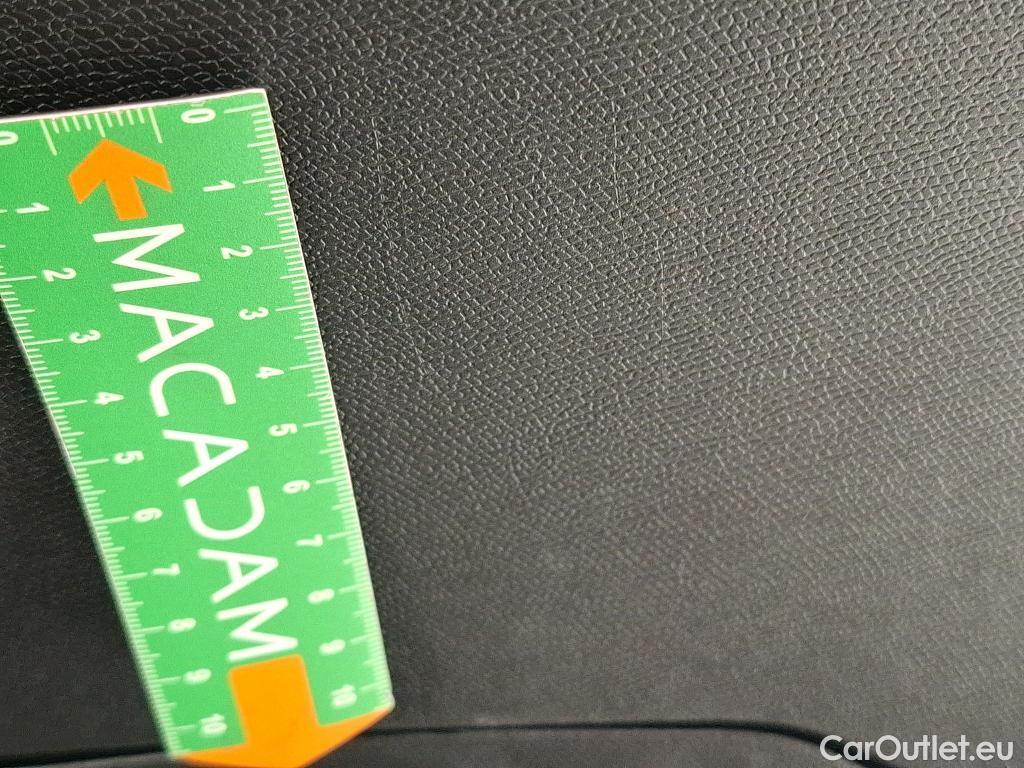  DS  DS7 7 Crossback Grand Chic 1.5 BlueHDi 130CV BVA8 E6d #43