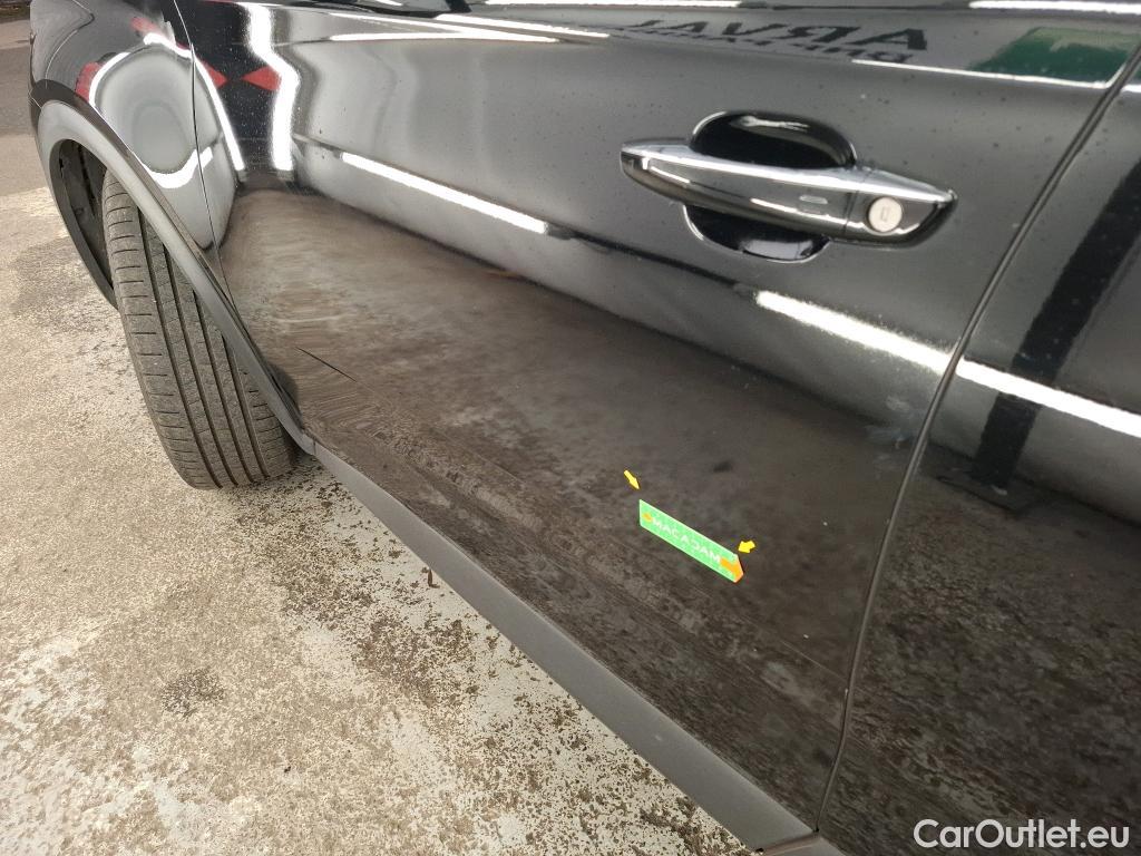  DS  DS7 7 Crossback Grand Chic 1.5 BlueHDi 130CV BVA8 E6d #5