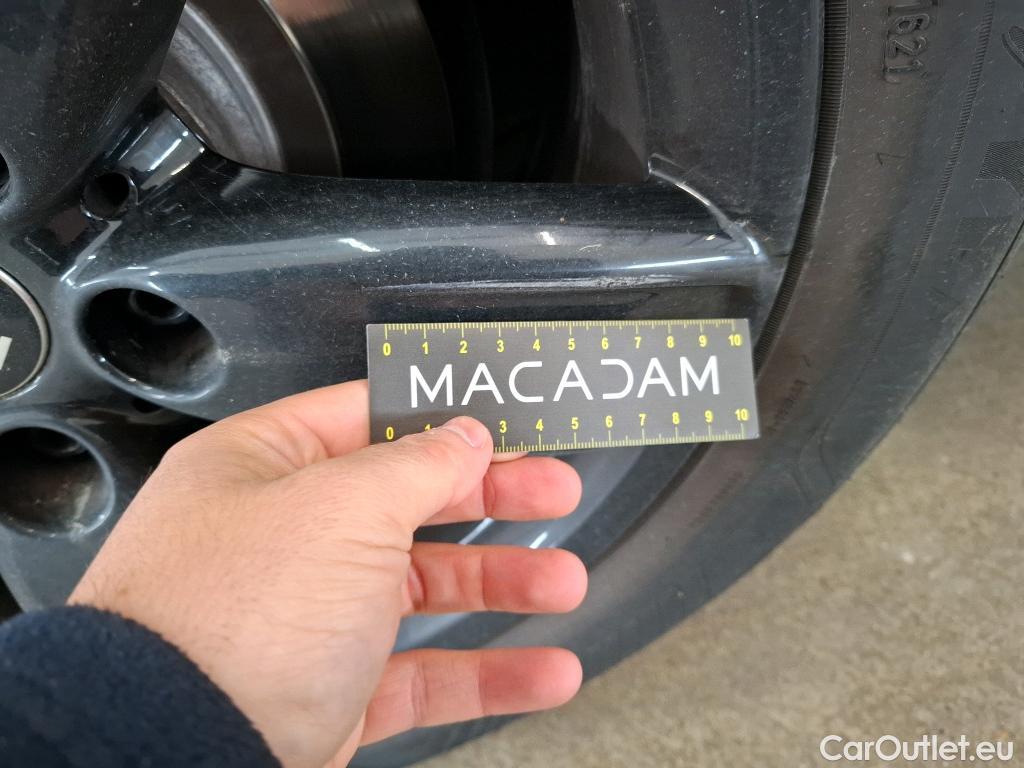  Mini  Countryman MINI  / 2020 / 5P / Crossover Cooper SE ALL4 Northwood 125+95ch BVA6 #13