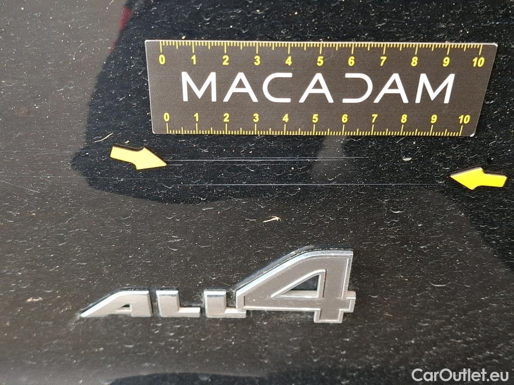  Mini  Countryman MINI  / 2020 / 5P / Crossover Cooper SE ALL4 Northwood 125+95ch BVA6 #7