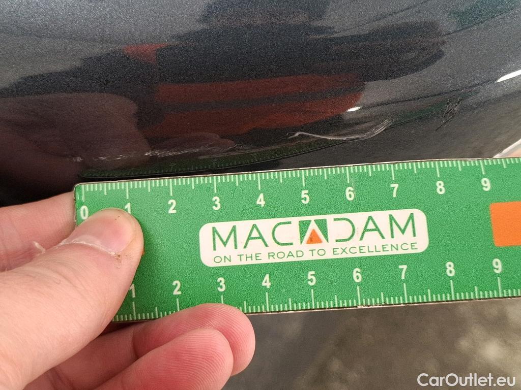  Nissan  Micra NISSAN   2016  5P  Berline IG-T 92 Business Edition #24