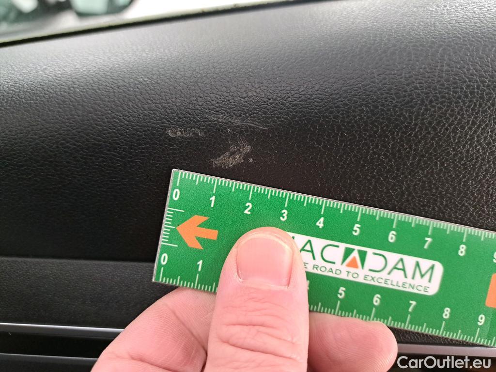  Hyundai  Tucson  Business Mild-Hybrid 2WD 1.6 CRDI 135CV BVA7 E6d #18