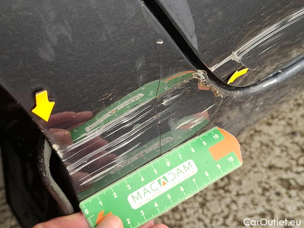  Nissan  Micra NISSAN   2016  5P  Berline IG-T 92 Business Edition #3